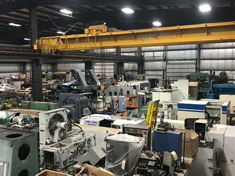 used metal fabricating machinery|used metalworking machinery dealers.